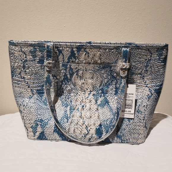 Brahmin bag - Picture 3 of 6